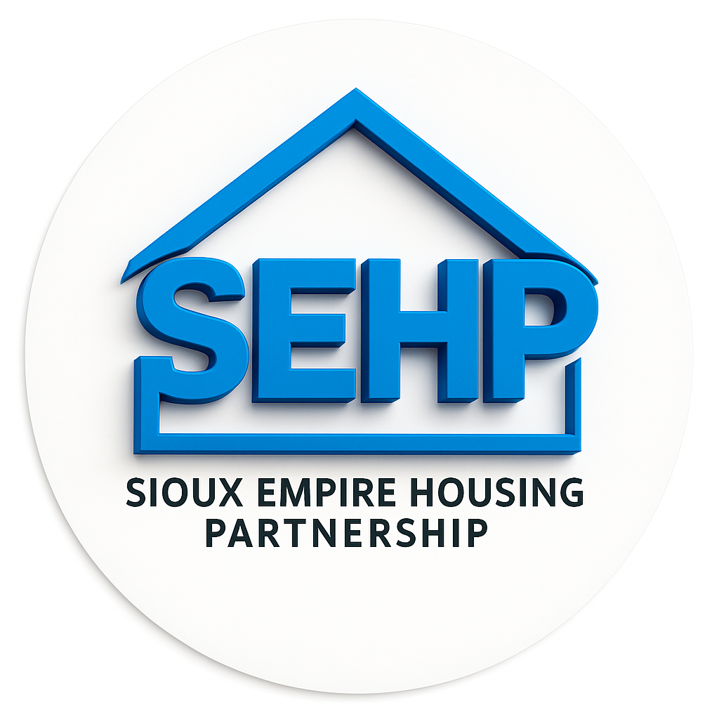 SEHP