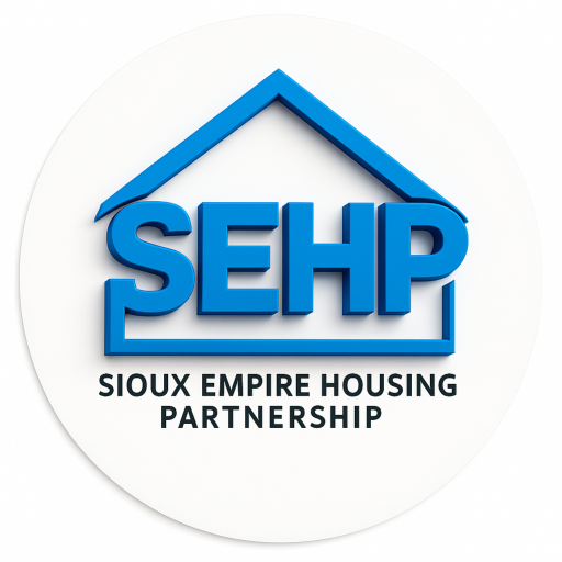 SEHP