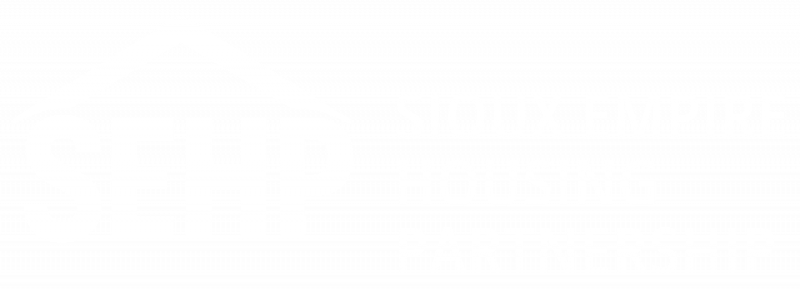 SEHP